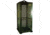 Saf-T-Cart Sf Sts-9 9 Cyl. H.p. Cage 339-STS-9, Unit EA