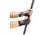 Allegro Industries X-lg Dual-flex Wristsupport 037-7212-04, Unit EA