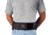 Allegro Industries Extra Lg Maxbak Backsupport 037-7120-04, Unit EA