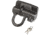 Master Lock Truck Bed U-lock 470-8287DAT, Unit PK