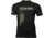 Oscar Mike OM Definition Tee - Mens T-Shirts, Black, S, M-OM-BLACK-01-0084-S