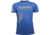 Oscar Mike OM Definition Tee - Mens T-Shirts, Vintage Blue, S, M-OM-HTRBLU-01-0085-S