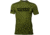 Oscar Mike OM Logo Tee - Mens T-Shirts, Olive, XL, M-OM-ODG-01-0177-XL