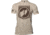 Oscar Mike Operation Enduring Freedom T-Shirt - Mens, Sand, XXL, M-OM-SAND-01-0357-XXL