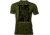 Oscar Mike Riflemans Creed T-Shirt - Mens, OD, L, M-OM-ODG-01-0147-L