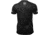 Oscar Mike Support Local Tee - Mens T-Shirts, Black, S, M-OM-BLACK-01-0217-S