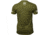Oscar Mike Support Local Tee - Mens T-Shirts, Olive, 3XL, M-OM-ODG-01-0165-XXXL