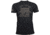Oscar Mike Tun Tavern Tee - Mens T-Shirts, Charcoal, XL, M-OM-CHARC-01-0121-XL
