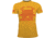 Oscar Mike Tun Tavern Tee - Mens T-Shirts, Heathered Gold, XL, M-OM-GOLD-01-0431-XL
