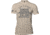 Oscar Mike Tun Tavern Tee - Mens T-Shirts, Sand, S, M-OM-SAND-01-0201-S