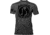 Oscar Mike Vietnam Era Tee - Mens, Charcoal, S, M-OM-ASPH-01-0404-S