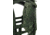 Oso Gear Nanook SF Plate Carrier, Olive Green, 9029-0040