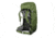 Osprey Ace 75 Backpacks, Venture Green, One Size, 10002076