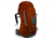 Osprey Aether 60 Pack-Magma S
