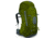 Osprey Aether 60 Pack-Tundra L