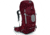 Aether 70-Arroyo Red-Small
