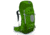 Aether 70 Pack-Bonsai Green-Large