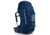 Osprey Aether 70 Pack-Dusk XL