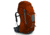 Osprey Aether 70 Pack-Magma-XL