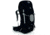 Aether 70 Pack-Midnight Blue-Medium