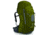 Osprey Aether 70 Pack-Tundra XL