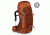 Osprey Aether 70 Pack