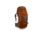 Osprey Aether 85 Pack-Magma M
