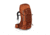Osprey Aether AG 70 Pack, Orange, Medium 267787004148-DEMO