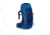 Osprey Aether AG 70 Pack, Navy Blue, Medium 267787004149-DEMO