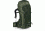 Osprey Aether AG 70 Pack -Adirondack Green-Small