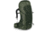 Aether AG 70 Pack, Green, Medium