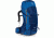 Osprey Aether AG 70 Pack -Neptune Blue-X-Large
