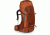 Osprey Aether AG 70 Pack -Outback Orange-X-Large
