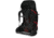 Osprey Aether Plus 70 Pack, Black , Small/Medium, 10002896
