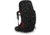 Osprey Aether Plus 70 Pack, Black , Small/Medium, 10002896