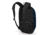 Osprey Arcane Small Day, Dark Blue, O/S, 10001666