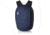 Osprey Arcane Small Day, Dark Blue, O/S, 10001666