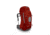 Osprey Ariel 65 Pack-Salsa L