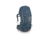 Osprey Ariel 75 Pack-Seaside L