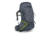 Osprey Atmos AG 50 Pack - Men's, Abyss Grey, Medium, 10001429