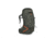 Osprey Atmos AG 50 Pack - Men's, Graphite Grey-Small, 198029