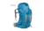 Osprey Aura 65 Pack - Baja Blue S