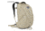 Osprey Axis 18 Pack-Ember Orange