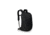 Osprey Axis, Black, 10001965