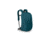 Osprey Axis, Blue, 10002158