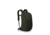 Osprey Axis, Green, 10002160