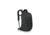 Osprey Axis, Grey, 10002159
