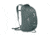 Osprey Axis Pack-Black