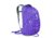 Osprey Axis Pack-Prince Purple