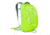 Osprey Axis Pack-Snappy Green